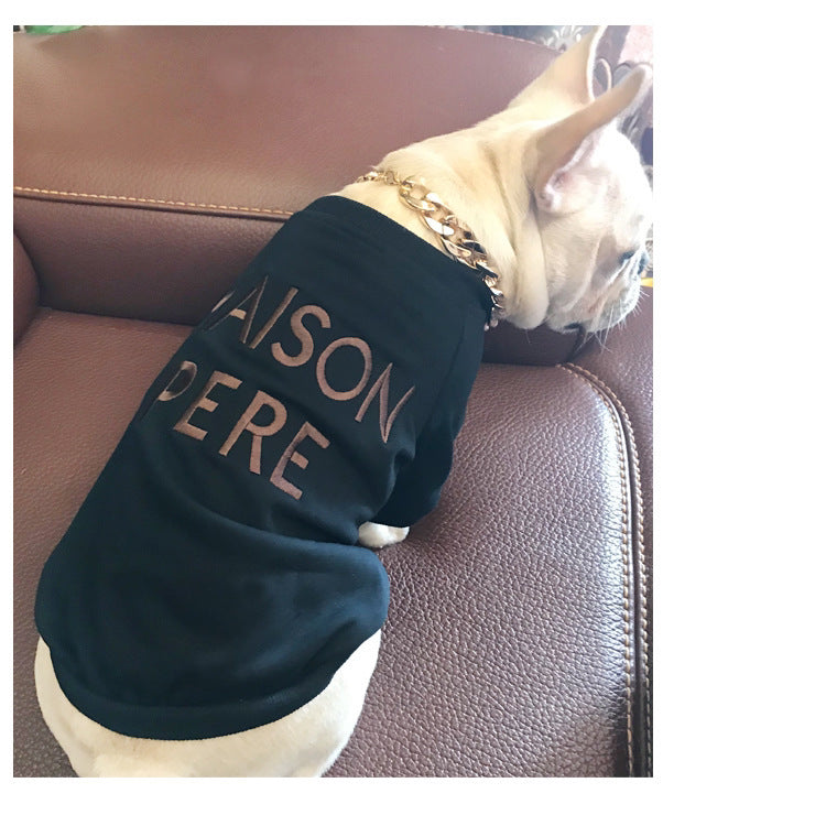Parents & Fur Baby Sweat Shits