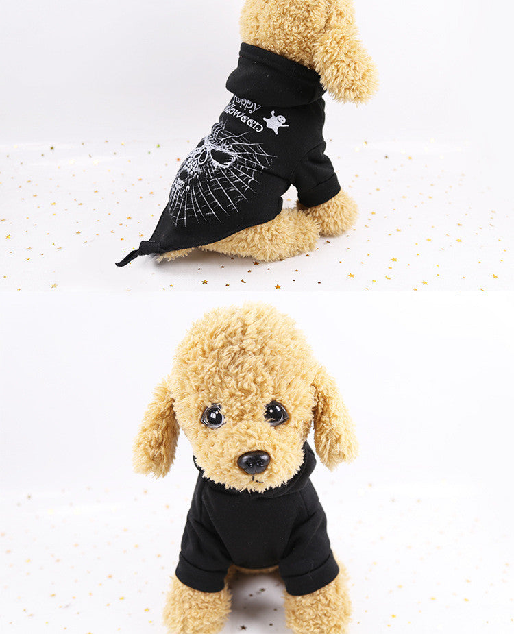 Helloween Hoodie Sweat Shirts