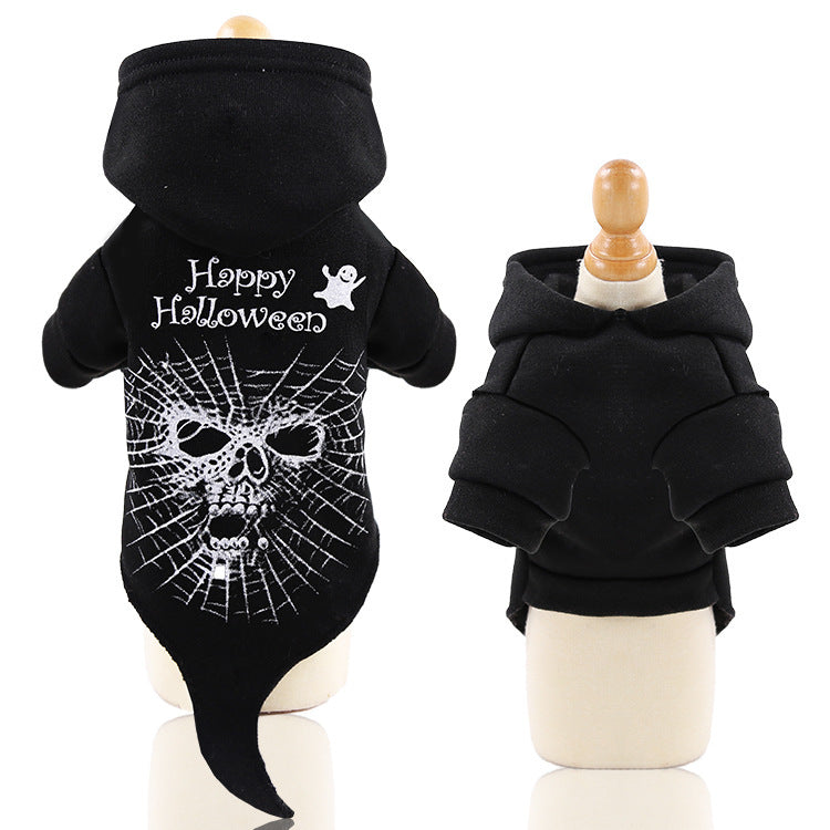 Helloween Hoodie Sweat Shirts