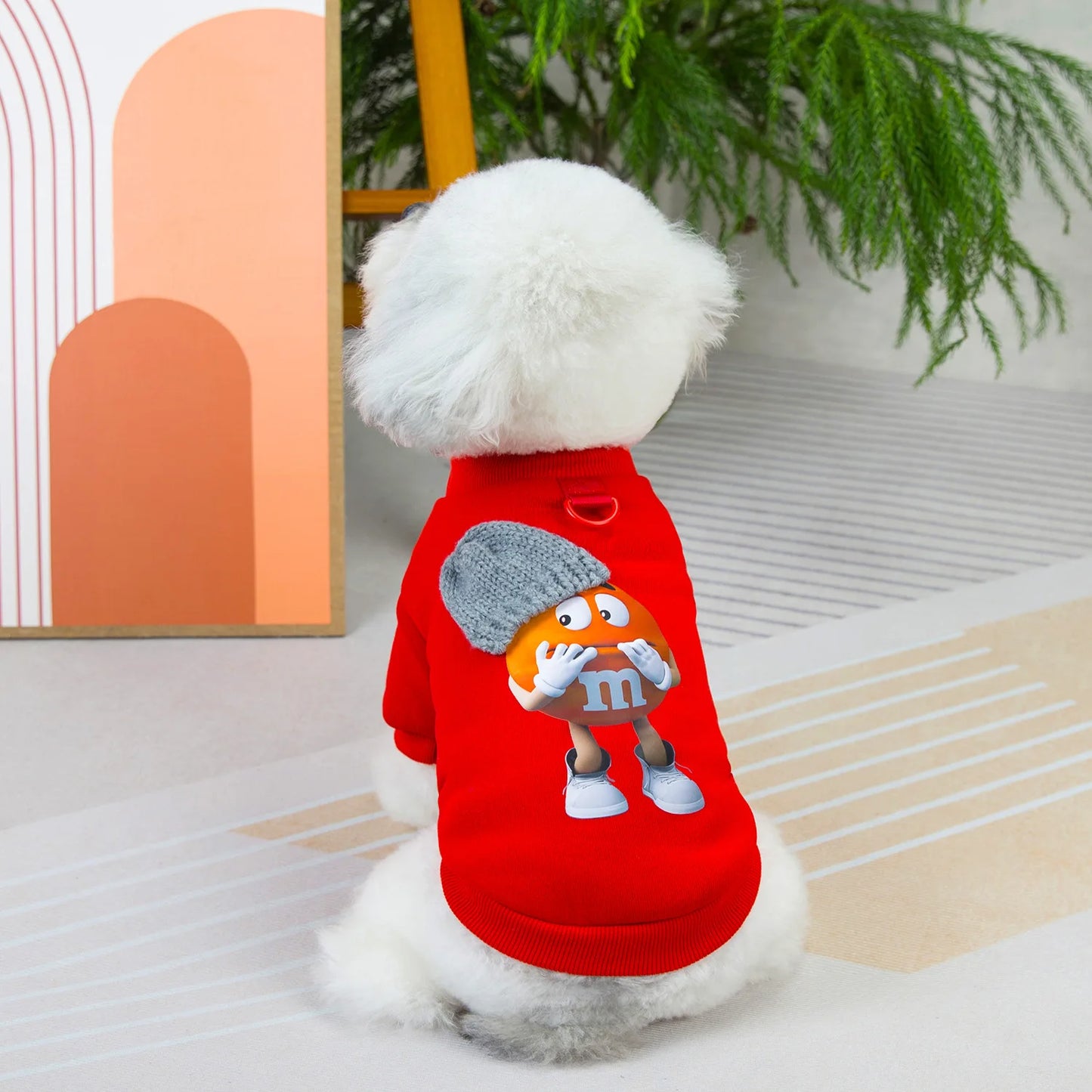 Sweet Drip Candy Sweatshirts