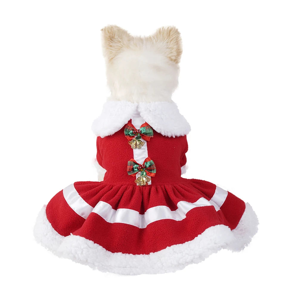 Christmas Holiday Dresses