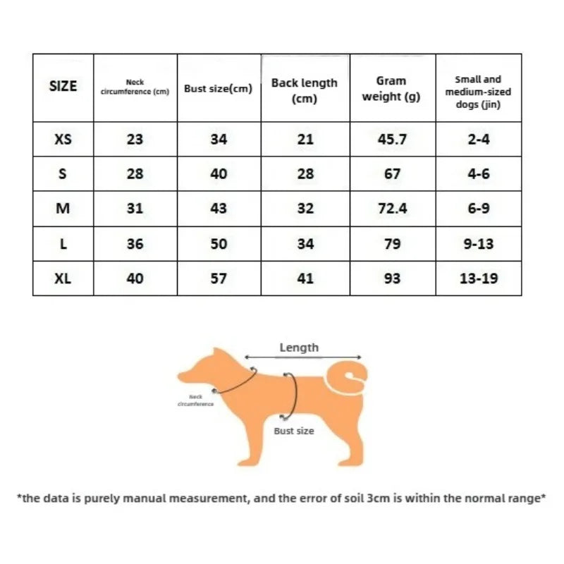 Santa Claus & Reindeer Holiday Cozy Christmas dress