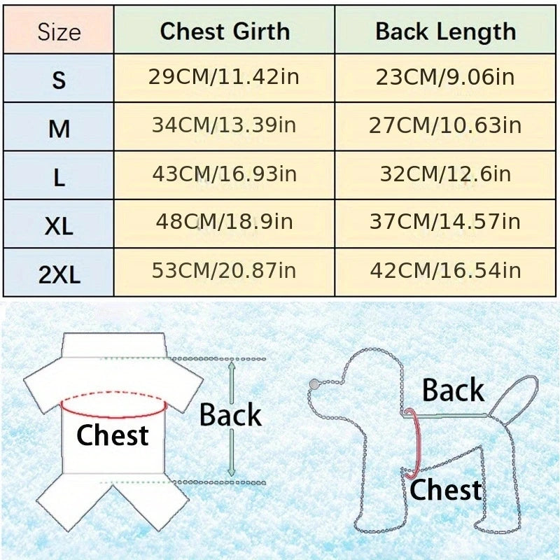 Funky Denim Overall Pants
