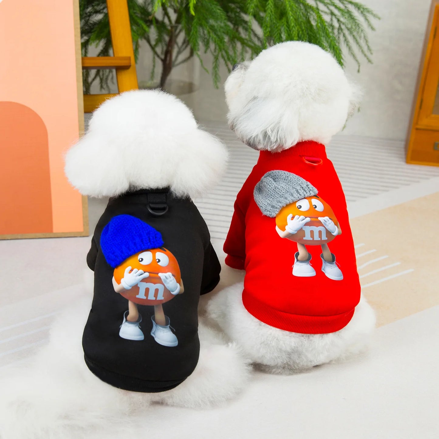 Sweet Drip Candy Sweatshirts