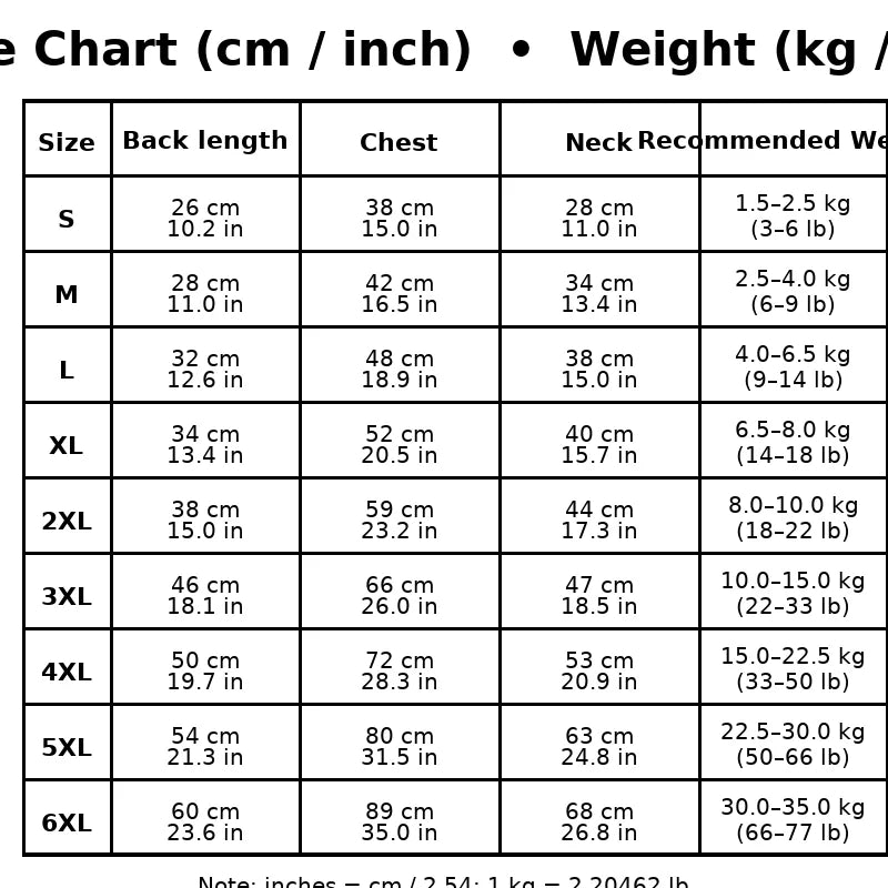 Christmas Dog Dress with Bow,