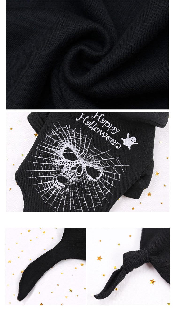 Helloween Hoodie Sweat Shirts