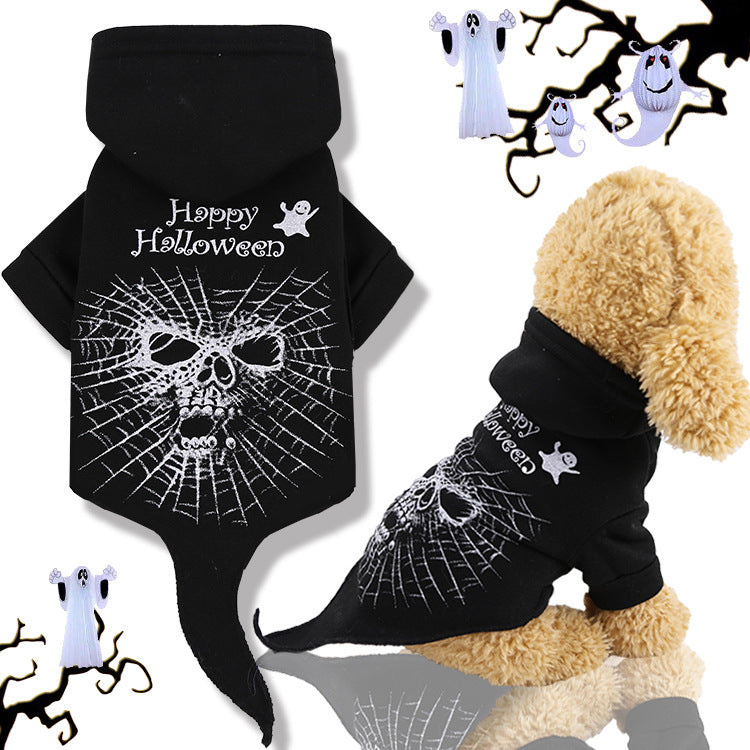 Helloween Hoodie Sweat Shirts