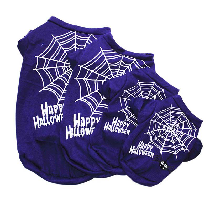 Halloween Shirt