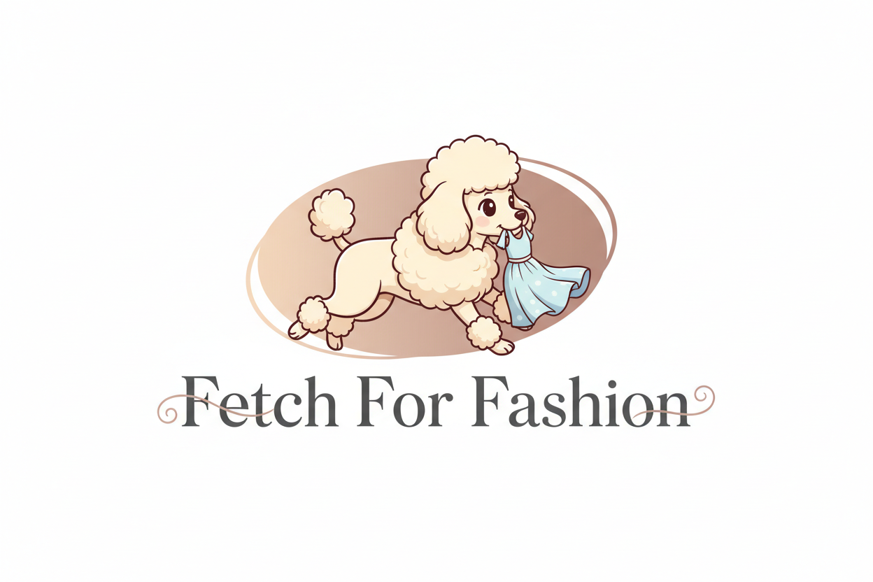 Fetch For Fashion